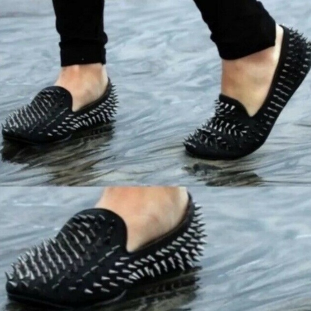 Unif Hellraiser
